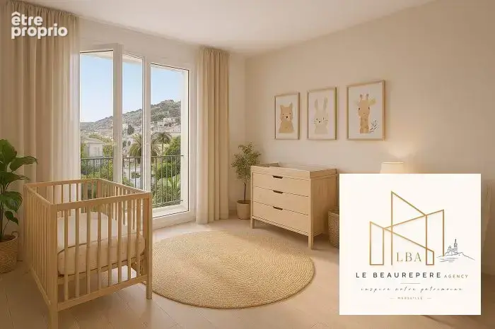 Appartement 4 pièces 82 m² à vendre à Sanary-Sur-Mer (83110) - photo 4