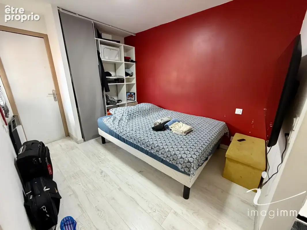 Villa 5 pièces au calme - photo 5