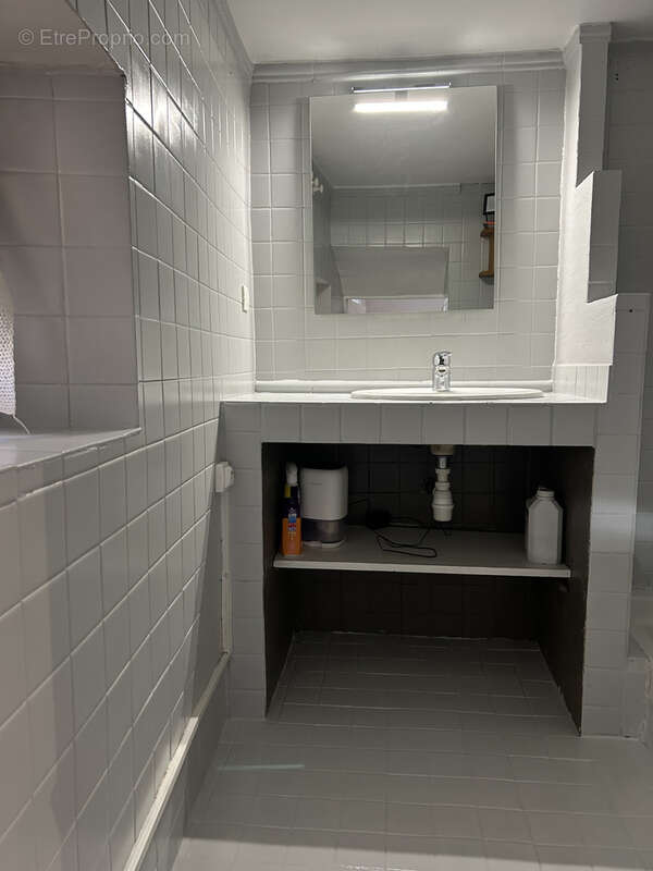 Appartement à LA GARDE-ADHEMAR