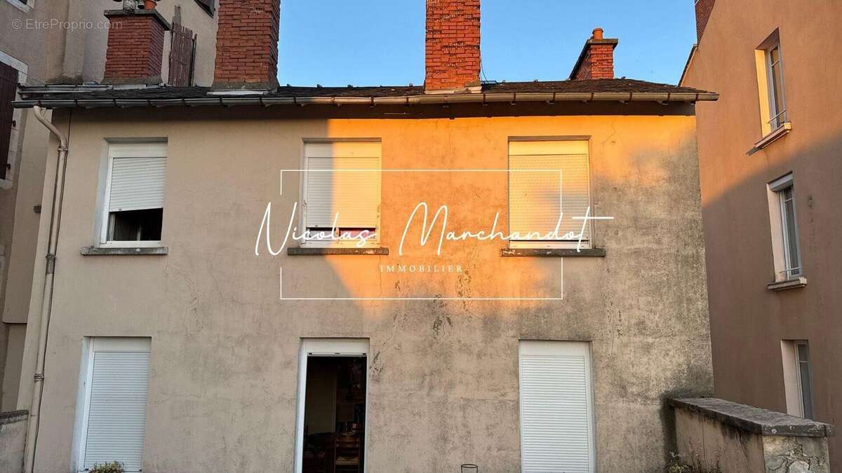 Photo 3 - Appartement à RODEZ