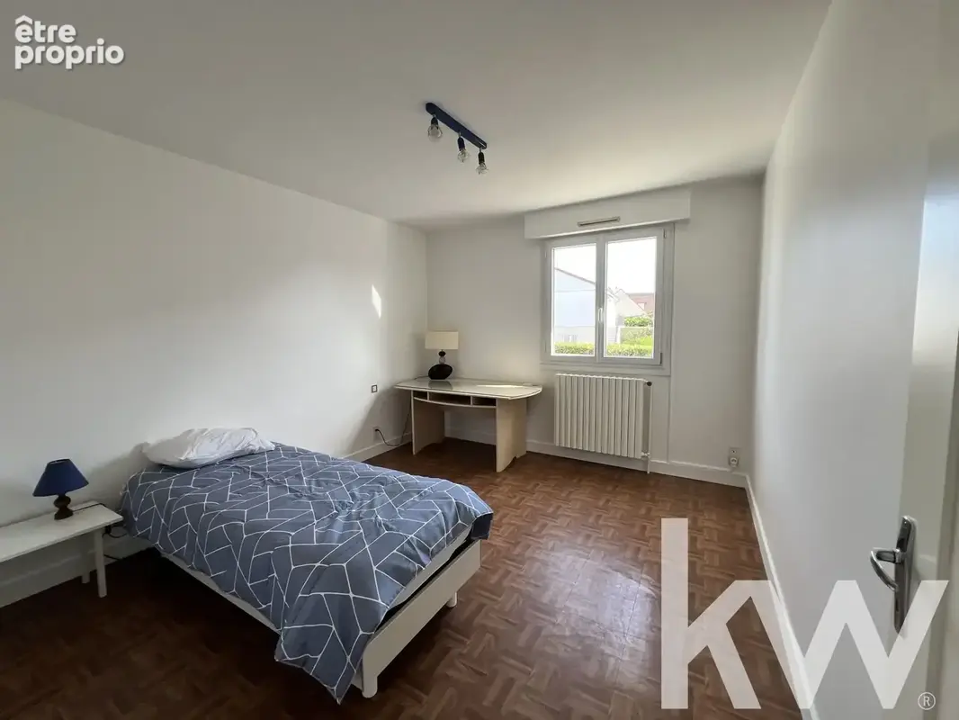 Maison 240 m² à Orleans  - photo 4