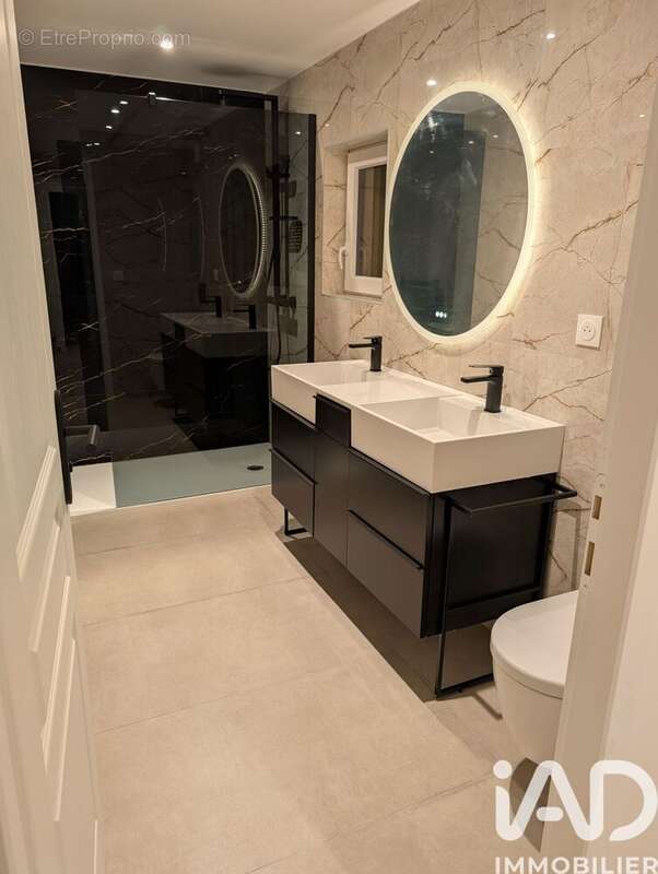 Photo 9 - Maison à TOLLEVAST