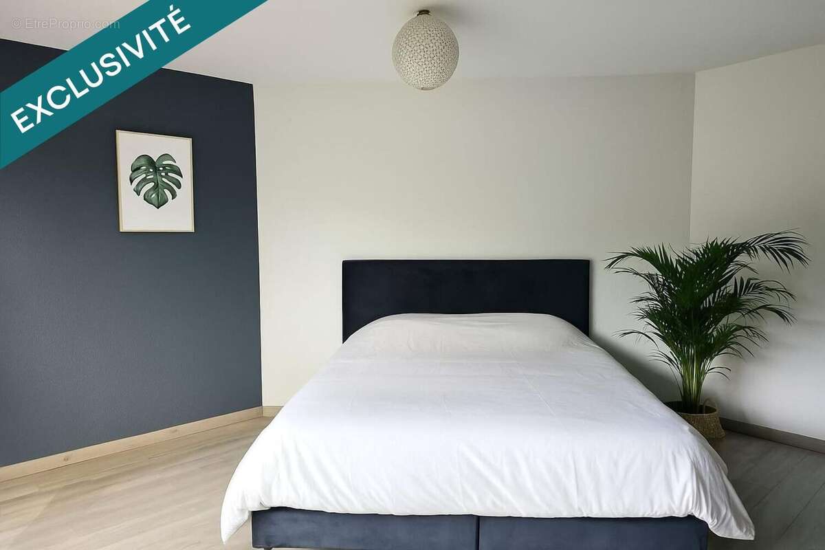 Photo 4 - Maison à GUIDEL