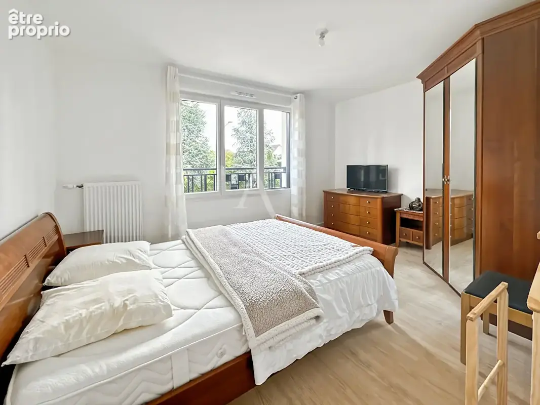 Maison  5 pièce(s) - photo 6
