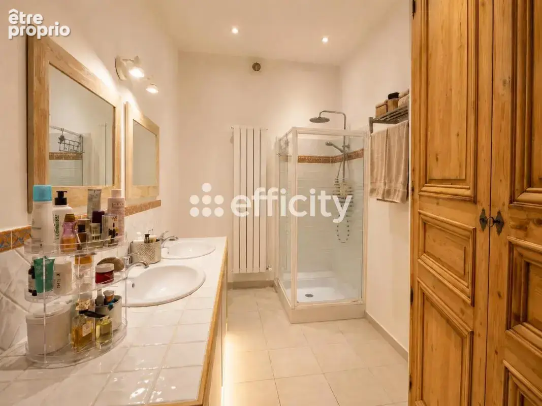 Maison 5 pièces 148 m² à vendre à Miramas (13140) - photo 13