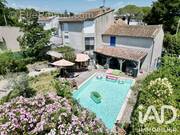 Photo 1 - Maison à AUBENAS