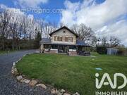 Photo 1 - Maison à AVRILLE-LES-PONCEAUX
