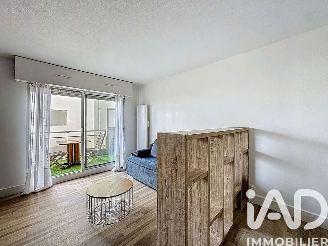 Photo 2 - Appartement à ARCACHON