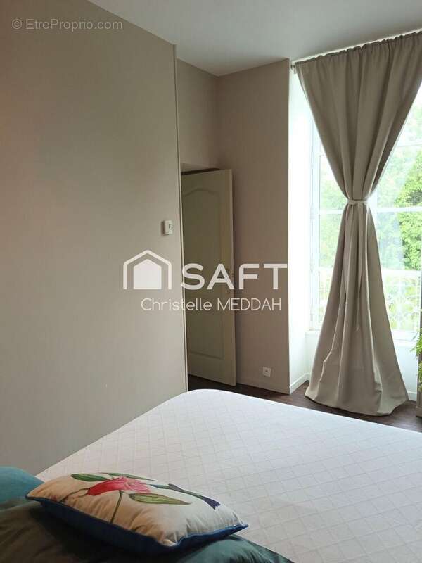 Photo 5 - Appartement à PLEURTUIT