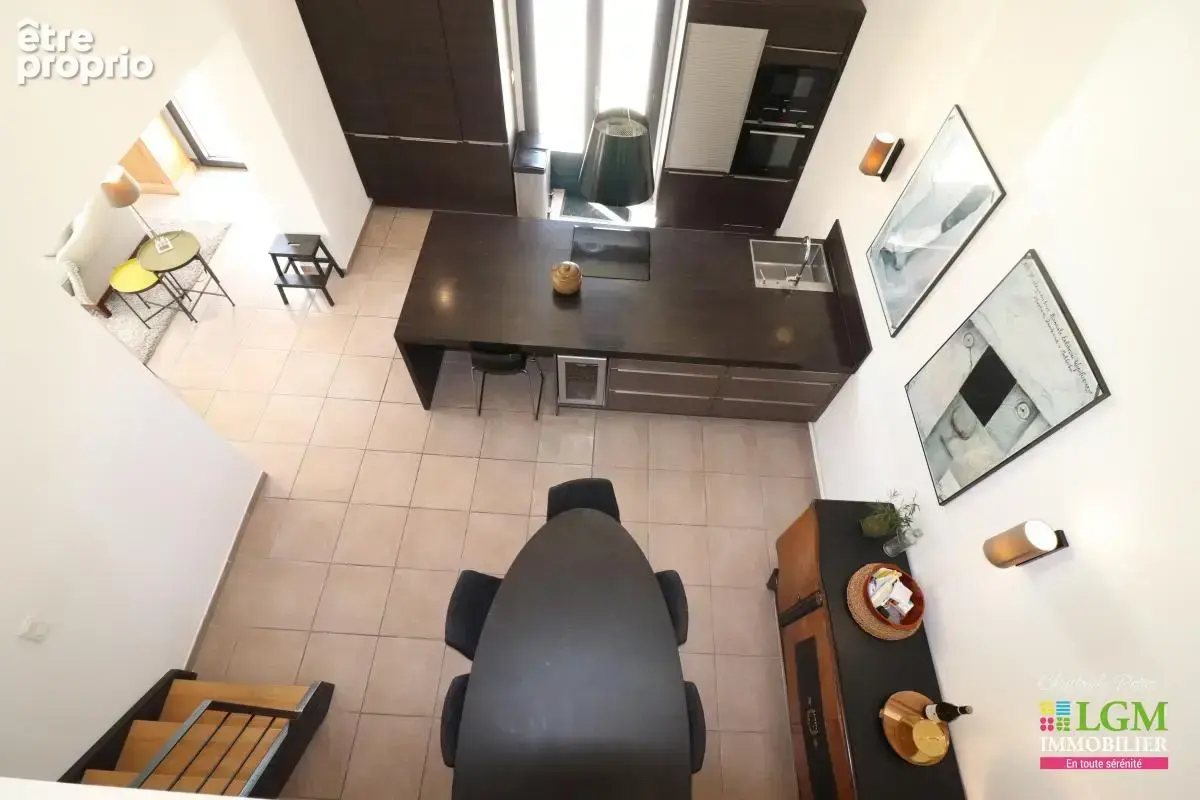 Villa de 188 m² aux belles prestations prête à vous accueillir - photo 14
