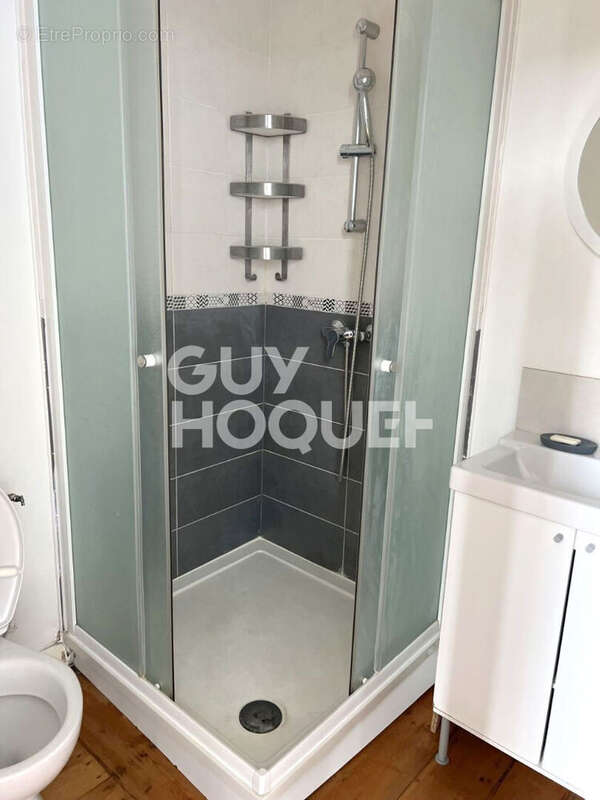 Appartement à TOURCOING