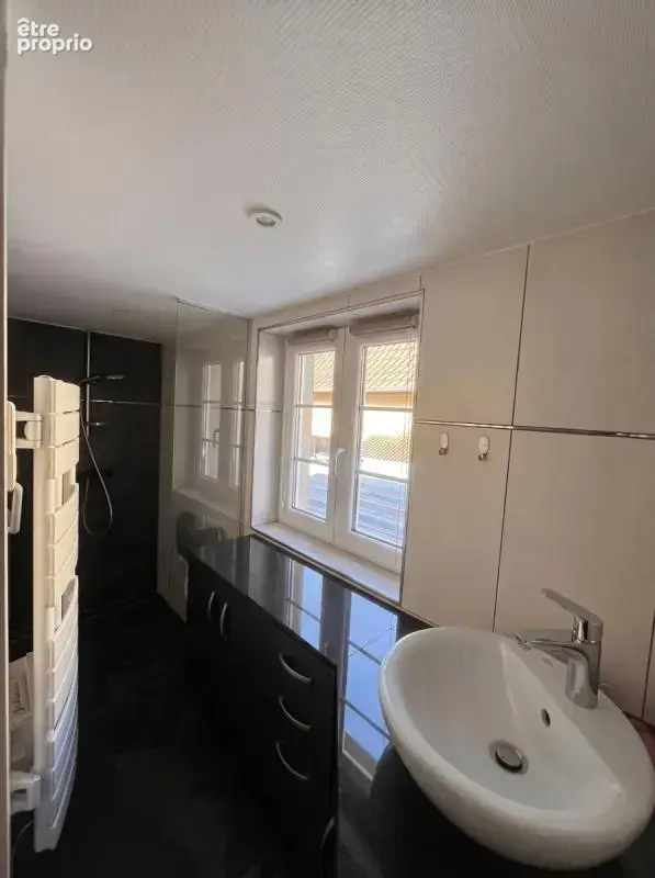 Maison individuelle - photo 9