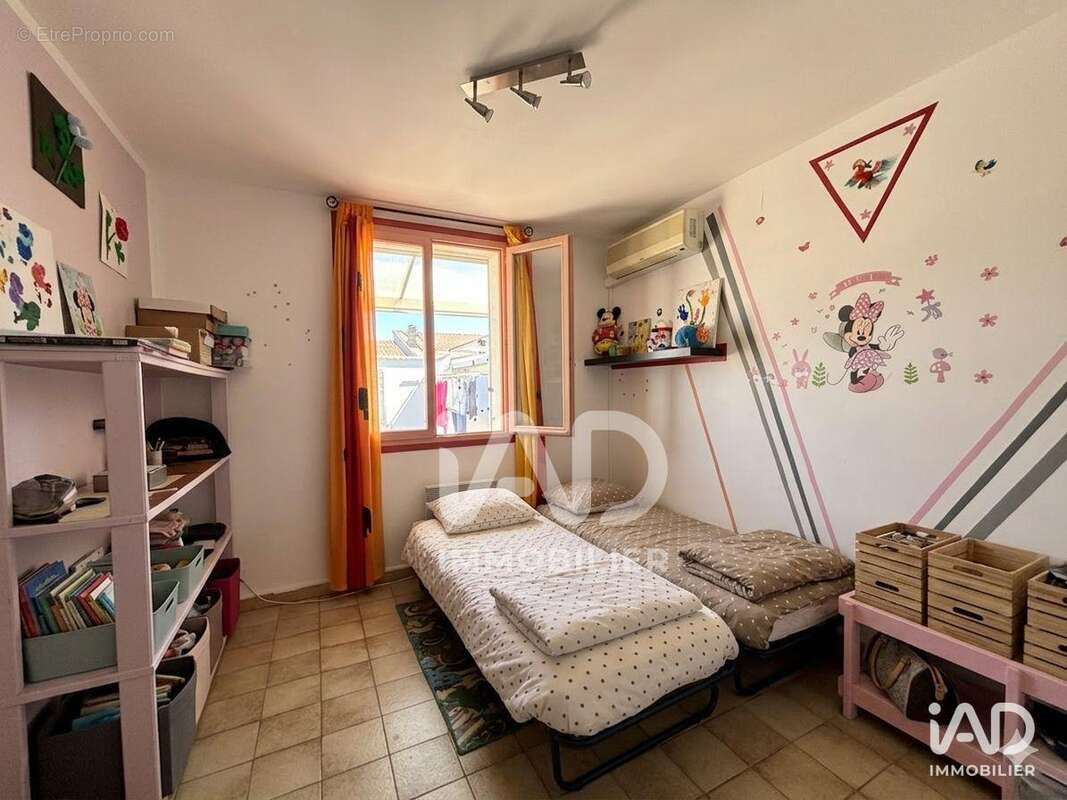 Photo 8 - Maison à MANDUEL