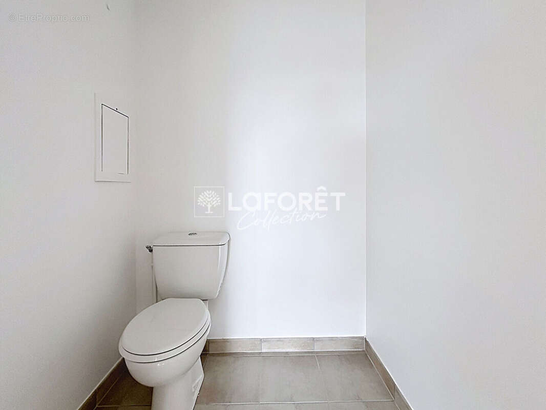 Appartement à ETAPLES