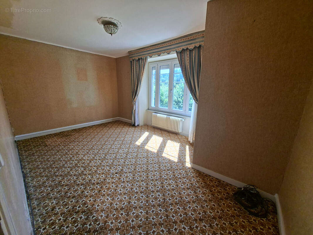Maison à vendre à Lannion - photo 14