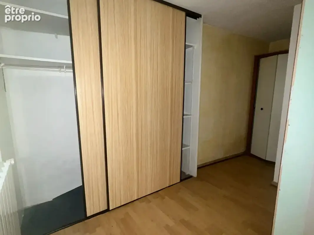 Immeuble 6 appartements et 2 commerces - photo 12