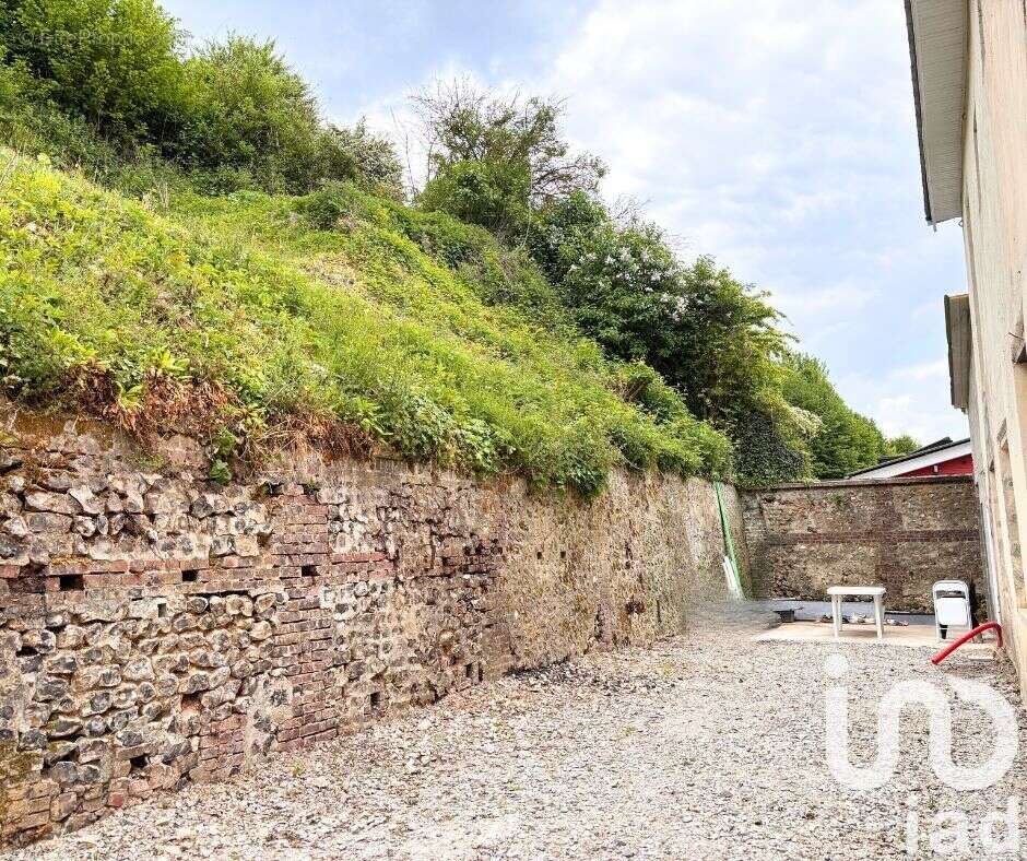 Photo 9 - Maison à PAVILLY