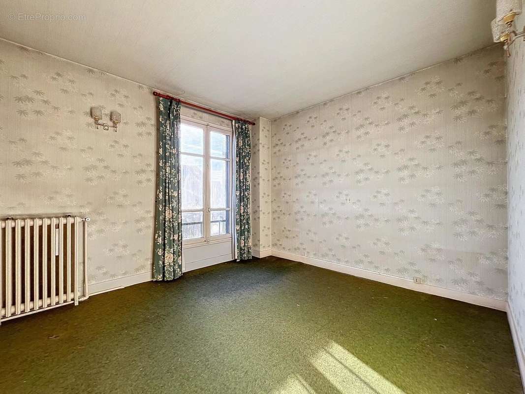 Photo 7 - Maison à MAGNY-LES-HAMEAUX