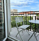 Appartement à CHARENTON-LE-PONT