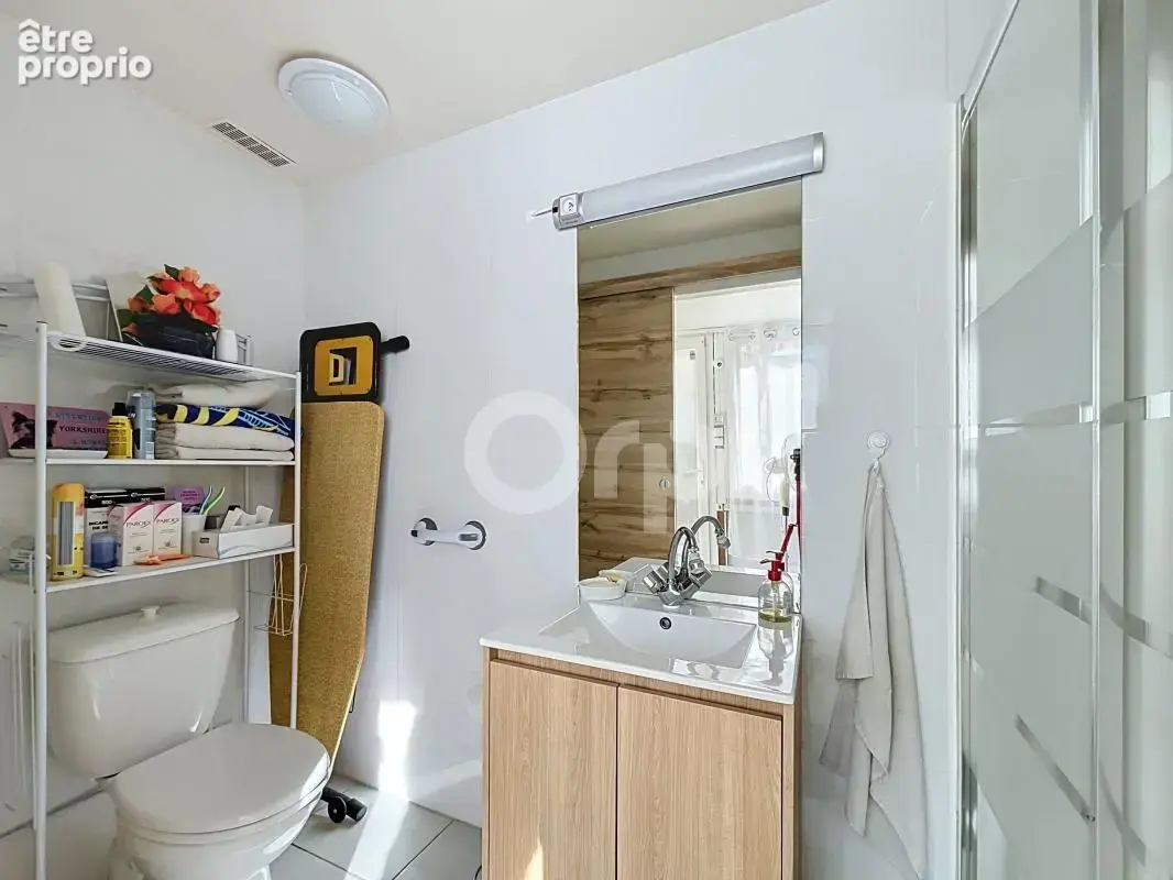 Maison 133 m² Mouy - photo 11