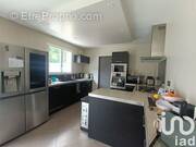 Photo 1 - Maison à ARSAC