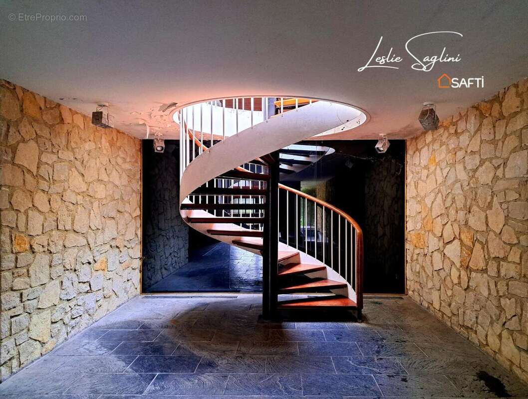 Photo 6 - Maison à CABOURG