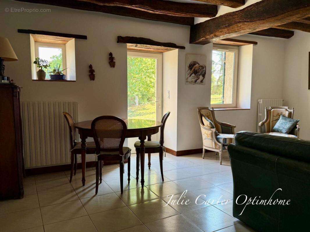 Propriété équestre  (72) - photo 30