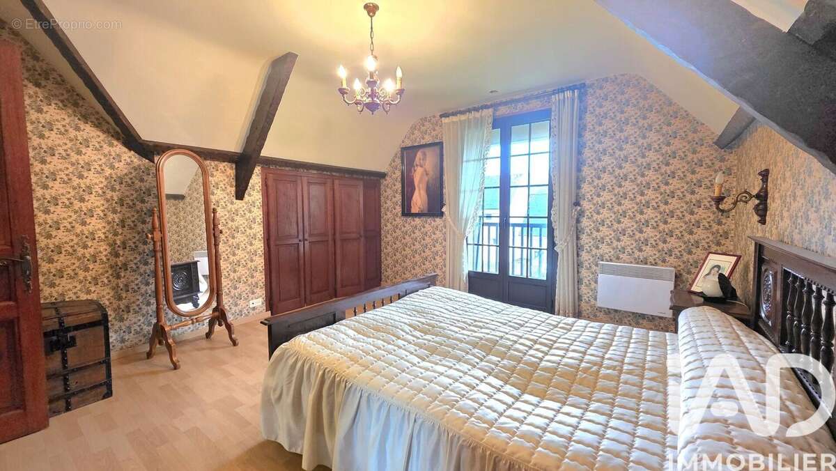 Photo 8 - Maison à LOURDES