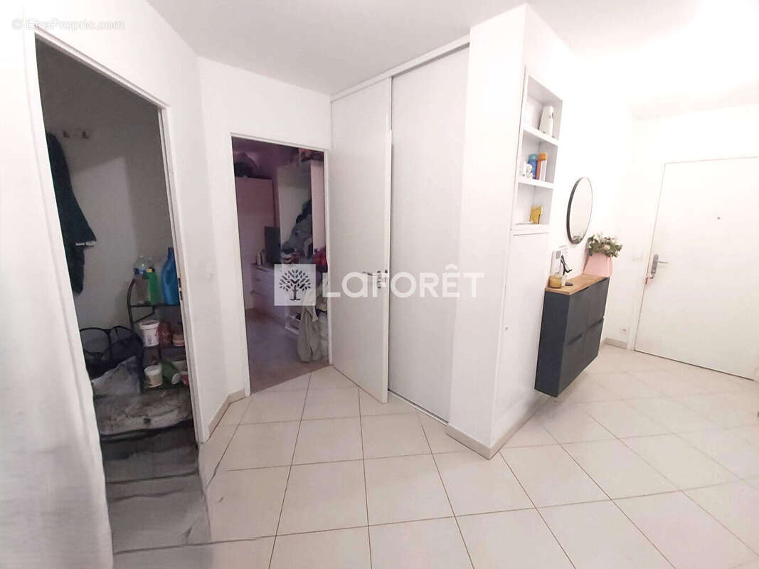 Noisy Le Grand  secteur Ecole Jules FERRY - photo 11