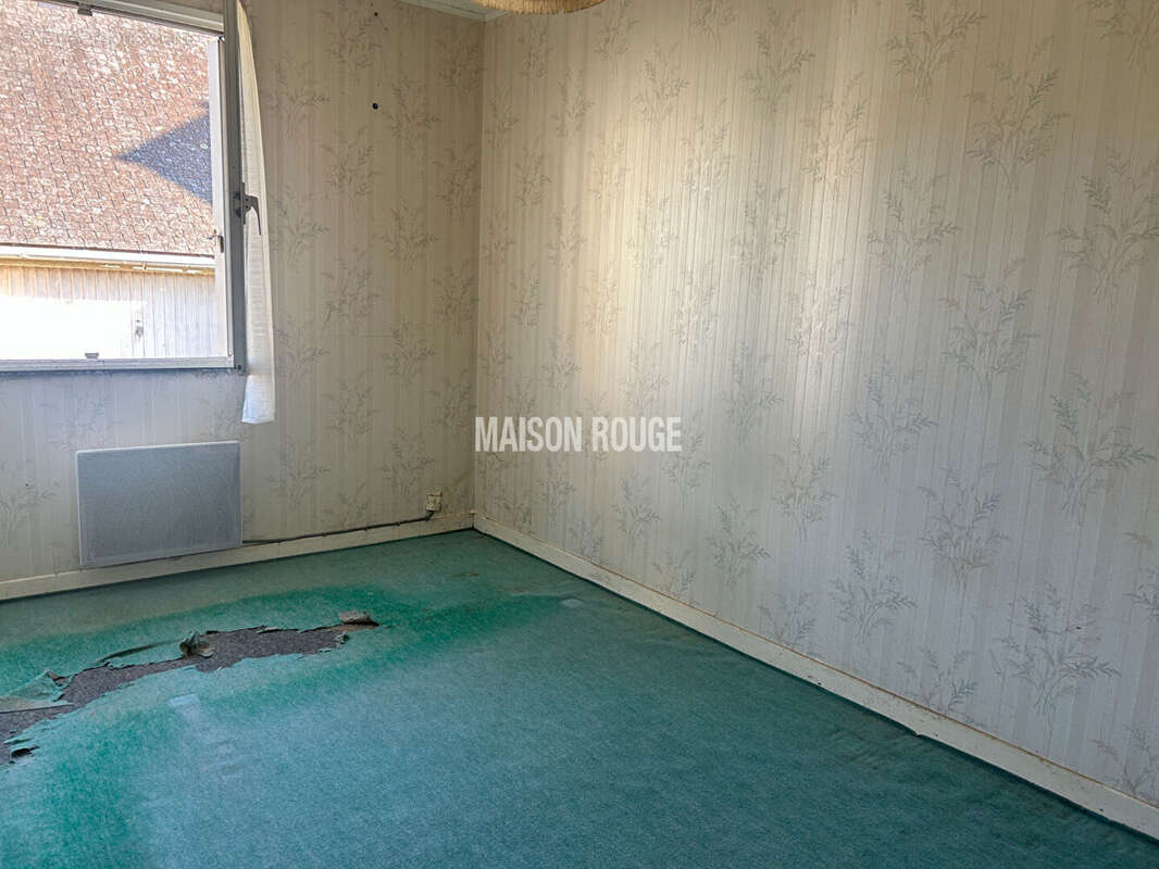 Maison 5 pièces en Lotissement à Saint Samson Sur Rance - photo 9