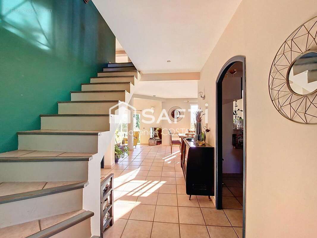 Photo 7 - Maison à COUDOUX