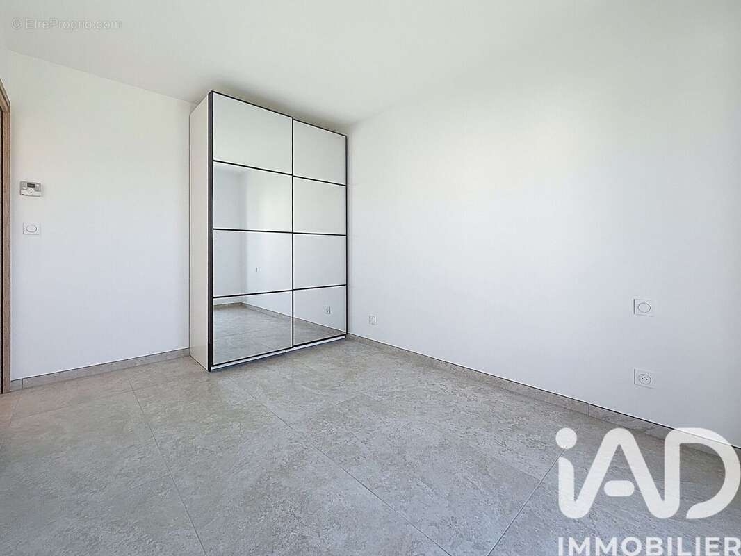 Photo 9 - Maison à BASSAN