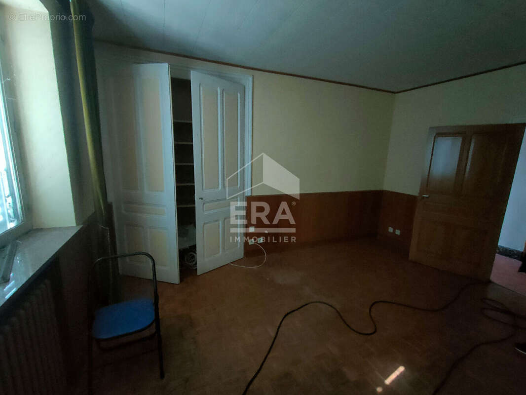 Maison 115m² à champdor-corcelles - photo 14