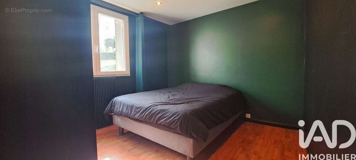 Photo 9 - Appartement à DOMONT