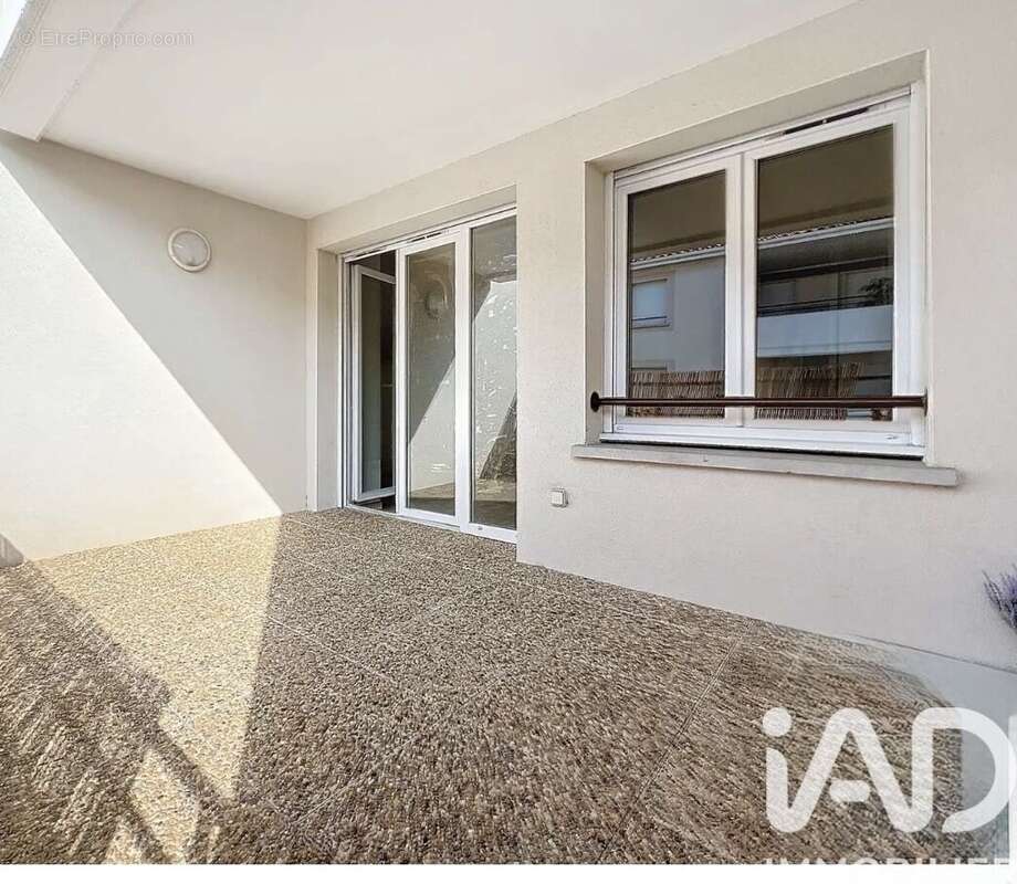 Photo 8 - Appartement à CABESTANY