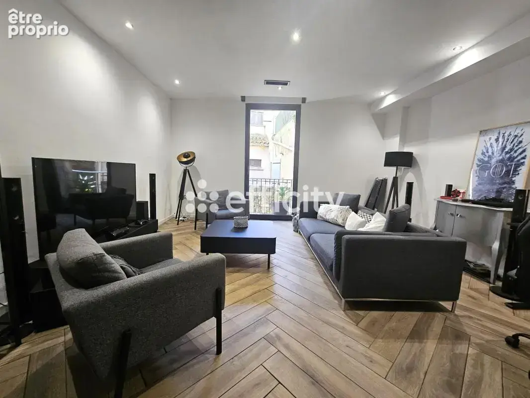 Maison de village - photo 2