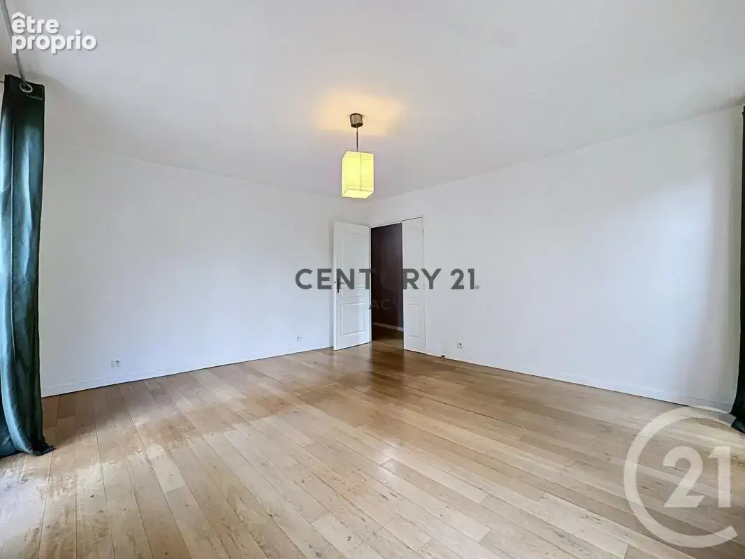 Appartement 3 pièces 61 m² à vendre à Maisons-Alfort (94700) - photo 5