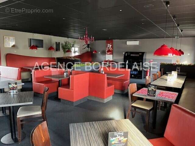 Autre à SAINTE-EULALIE