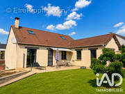 Photo 1 - Maison à LA FEUILLIE