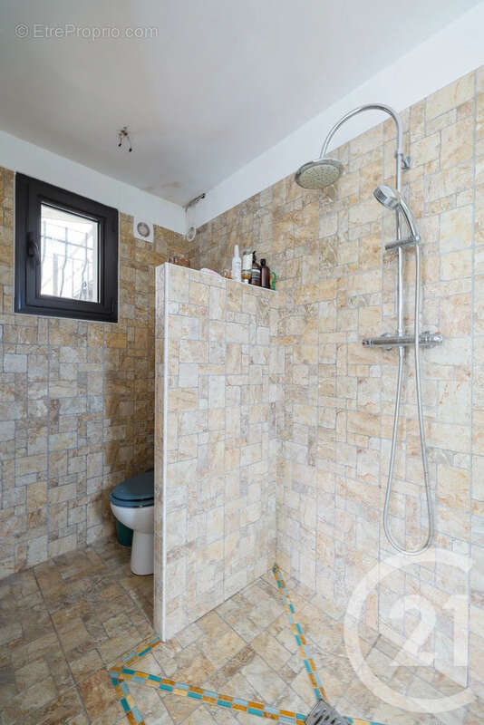 Maison à PIETRACORBARA