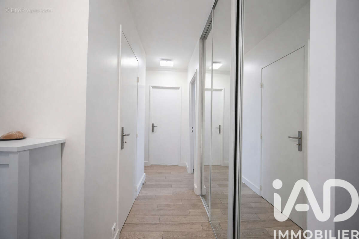 Photo 5 - Appartement à COLOMBES