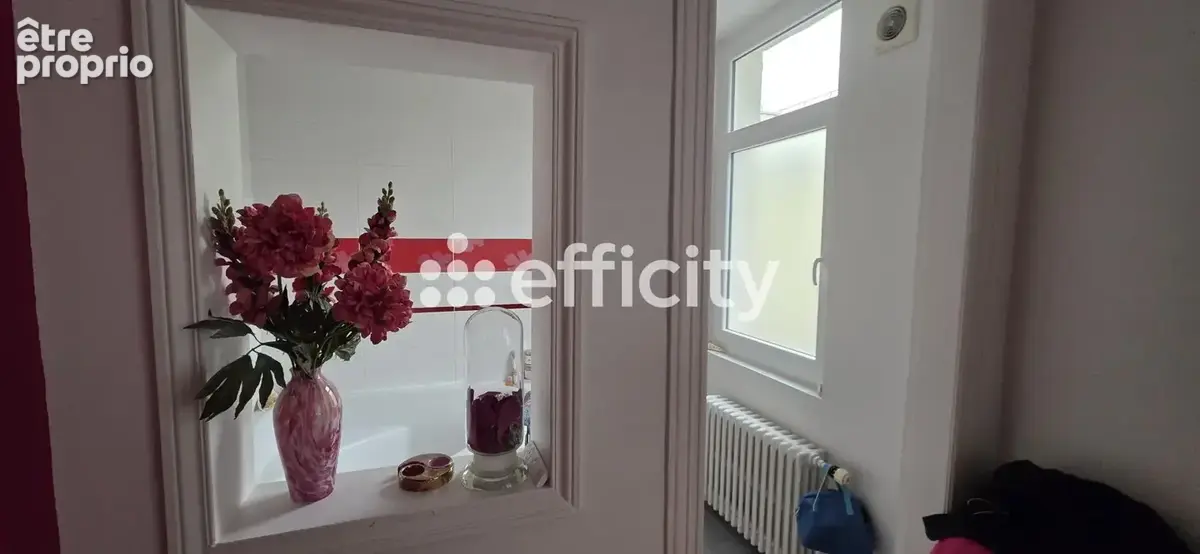 Maison 8 pièces 190 m² à vendre à Arras (62000) - photo 21