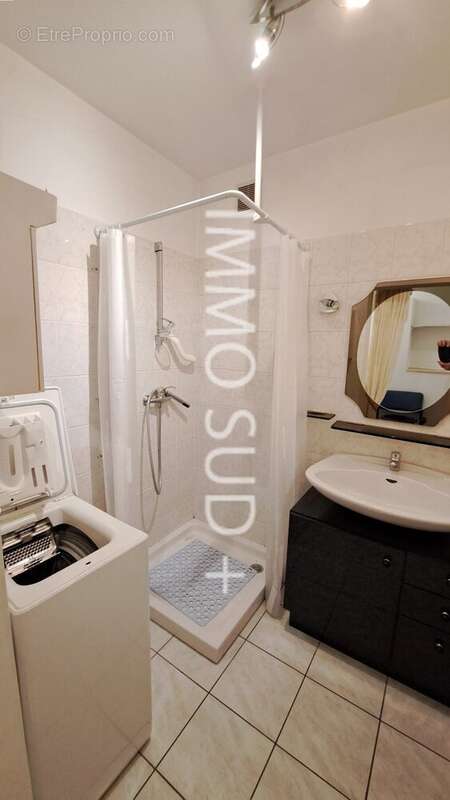 Maison à LIVET-ET-GAVET