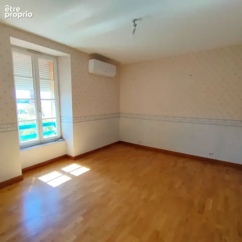 Maison vendéenne - LONGEVILLE S/MER - photo 5