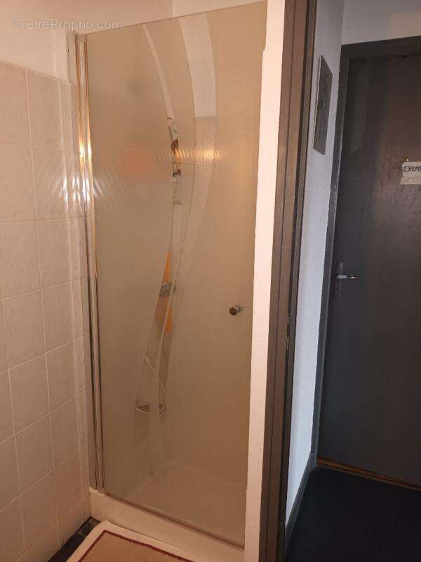 Maison à MORTAGNE-SUR-GIRONDE