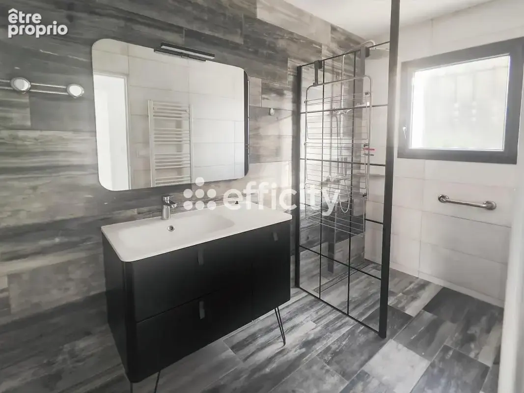 Maison 5 pièces 107 m² à vendre à Bretignolles-Sur-Mer (85470) - photo 11