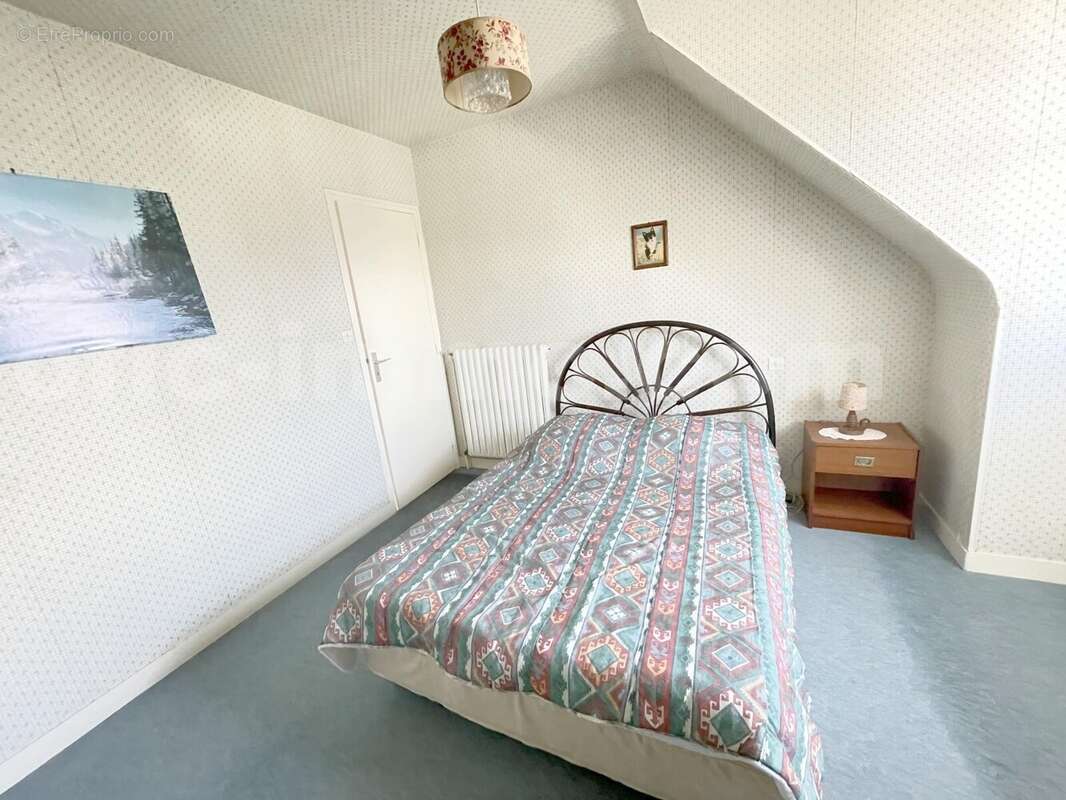 IMG_3734 - Maison à SARZEAU