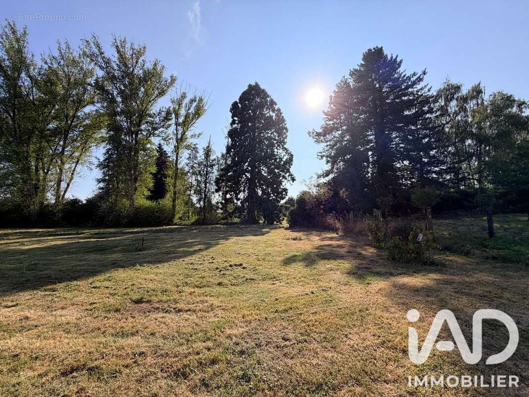 Maison 73 m² à Arces-Dilo  - photo 5