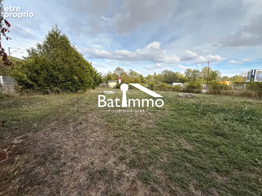 Appartement 2 099 m² à vendre à Moulins-Les-Metz (57160) - photo 5