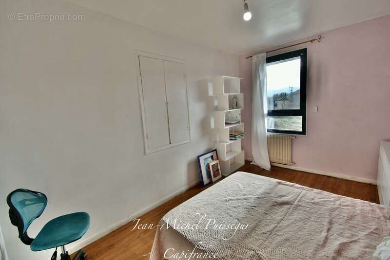 Maison à SAINT-GAUDENS